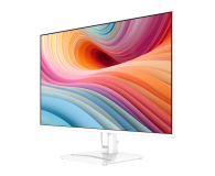 MSI PRO MP275W E2 - 1319225 - zdjęcie 3